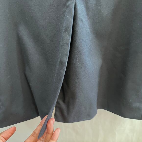 Brooks Brothers Madison Men's Pure Wool Blazer Jacket Size 46R Gold Button NWOT - Picture 15 of 15